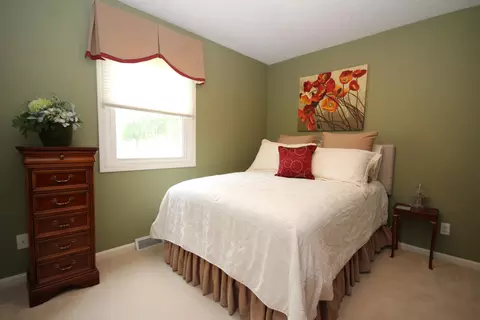6238 Ormada Dr, Kalamazoo, MI 49048 photo 17