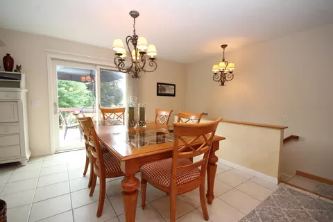 6238 Ormada Dr, Kalamazoo, MI 49048 photo 6