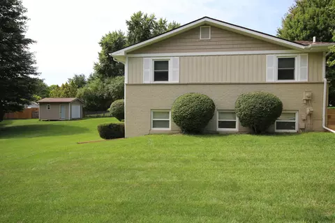 6238 Ormada Dr, Kalamazoo, MI 49048 photo 39