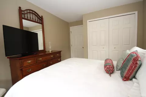 6238 Ormada Dr, Kalamazoo, MI 49048 photo 29