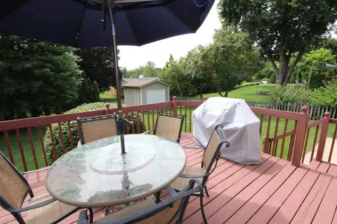 6238 Ormada Dr, Kalamazoo, MI 49048 photo 36