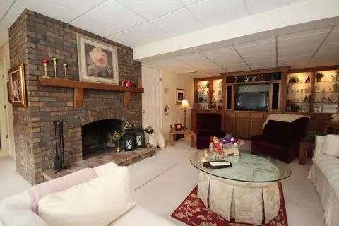 6238 Ormada Dr, Kalamazoo, MI 49048 photo 25