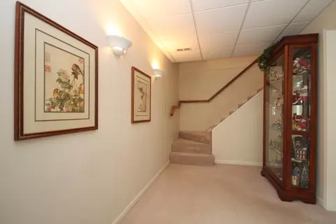 6238 Ormada Dr, Kalamazoo, MI 49048 photo 22