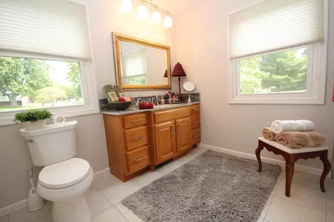 6238 Ormada Dr, Kalamazoo, MI 49048 photo 20