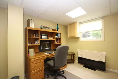 6238 Ormada Dr, Kalamazoo, MI 49048 photo 32