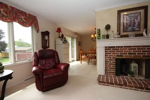 6238 Ormada Dr, Kalamazoo, MI 49048 photo 11