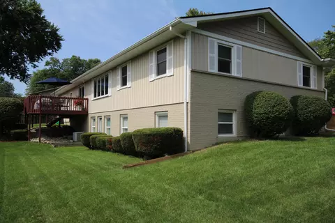 6238 Ormada Dr, Kalamazoo, MI 49048 photo 40