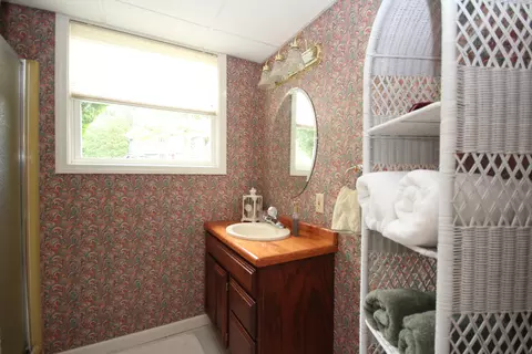 6238 Ormada Dr, Kalamazoo, MI 49048 photo 31