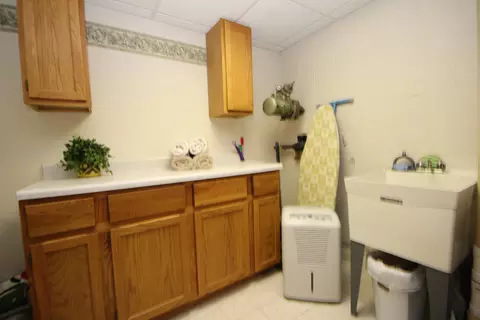 6238 Ormada Dr, Kalamazoo, MI 49048 photo 34