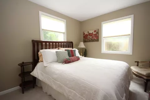 6238 Ormada Dr, Kalamazoo, MI 49048 photo 28