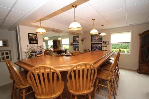 6238 Ormada Dr, Kalamazoo, MI 49048 photo 27