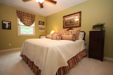6238 Ormada Dr, Kalamazoo, MI 49048 photo 18