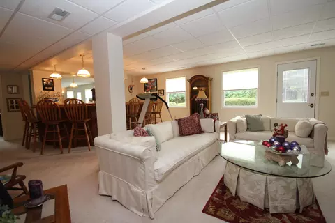 6238 Ormada Dr, Kalamazoo, MI 49048 photo 24
