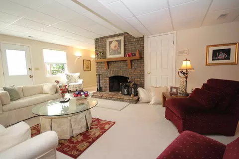 6238 Ormada Dr, Kalamazoo, MI 49048 photo 26