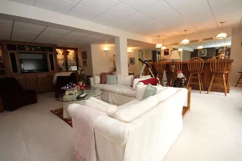 6238 Ormada Dr, Kalamazoo, MI 49048 photo 23