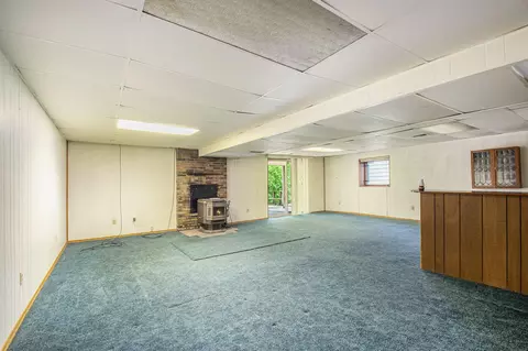 715 Bryant St, Niles, MI 49120 photo 16