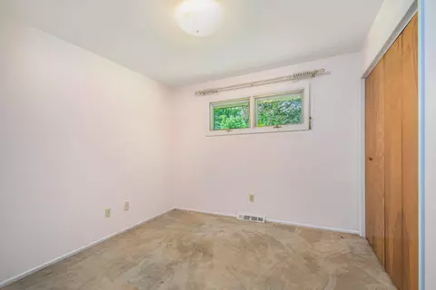 715 Bryant St, Niles, MI 49120 photo 13