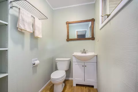 715 Bryant St, Niles, MI 49120 photo 12