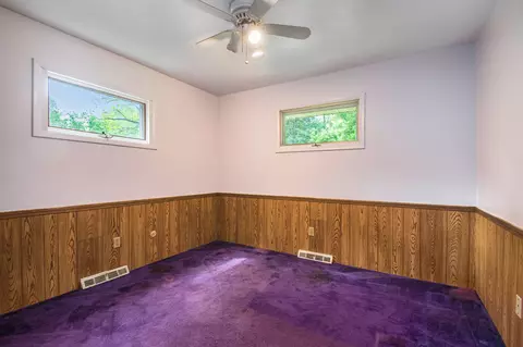 715 Bryant St, Niles, MI 49120 photo 15