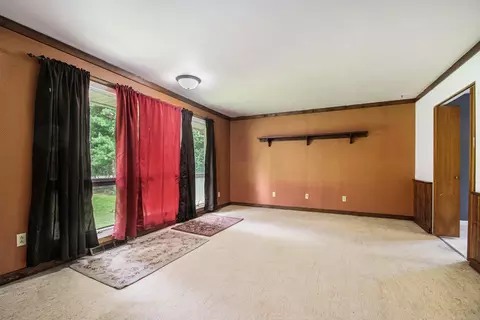 715 Bryant St, Niles, MI 49120 photo 7