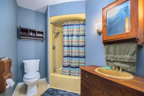 715 Bryant St, Niles, MI 49120 photo 14