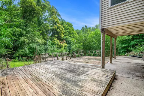 715 Bryant St, Niles, MI 49120 photo 5