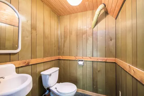 715 Bryant St, Niles, MI 49120 photo 17