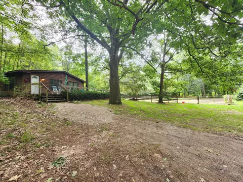 5521 Butternut Dr, Holland, MI 49424