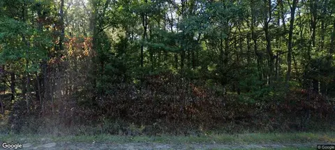 2655 Orshal Rd, Muskegon, MI 49445
