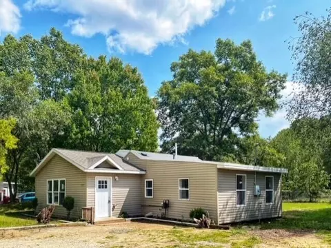 2309 E Keating Ave, Muskegon, MI 49442