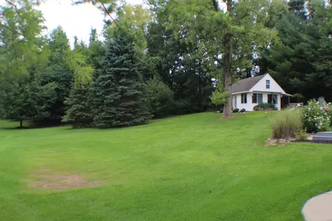 11104 Northwest Dr, Jerome, MI 49249 photo 7