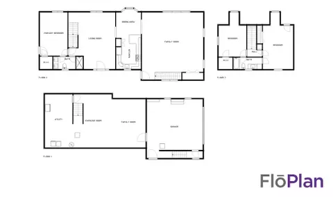 11104 Northwest Dr, Jerome, MI 49249 photo 5