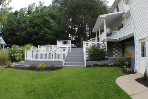 11104 Northwest Dr, Jerome, MI 49249 photo 12