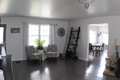 11104 Northwest Dr, Jerome, MI 49249 photo 18