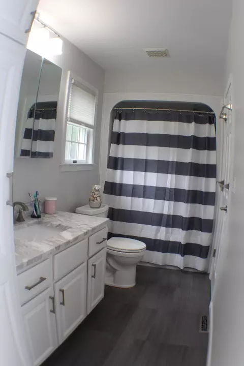 11104 Northwest Dr, Jerome, MI 49249 photo 31