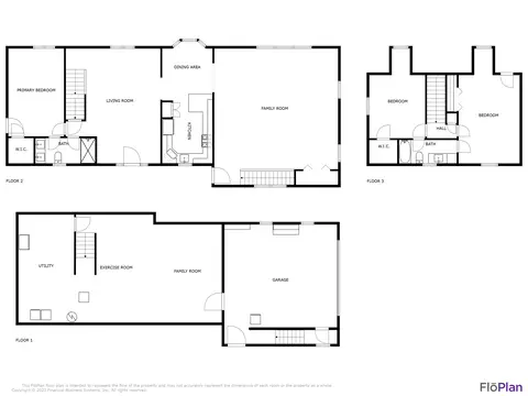 11104 Northwest Dr, Jerome, MI 49249 photo 2