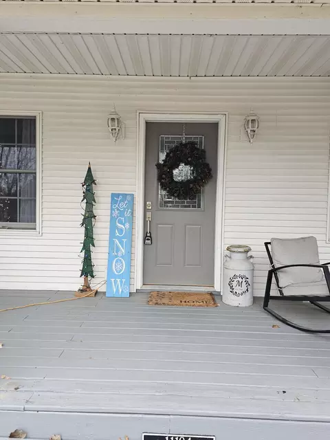 11104 Northwest Dr, Jerome, MI 49249 photo 3