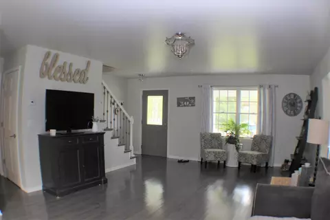 11104 Northwest Dr, Jerome, MI 49249 photo 19