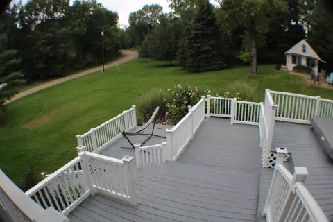 11104 Northwest Dr, Jerome, MI 49249 photo 9