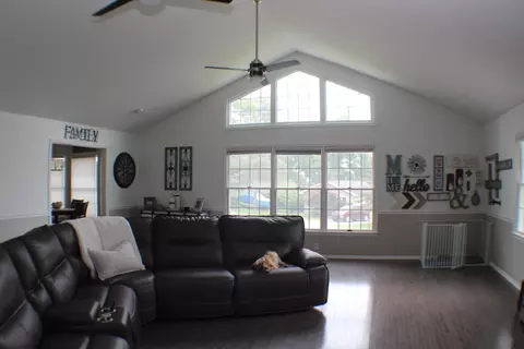 11104 Northwest Dr, Jerome, MI 49249 photo 14