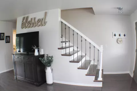 11104 Northwest Dr, Jerome, MI 49249 photo 20