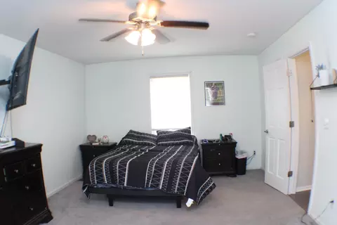 11104 Northwest Dr, Jerome, MI 49249 photo 28
