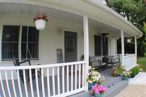 11104 Northwest Dr, Jerome, MI 49249 photo 10