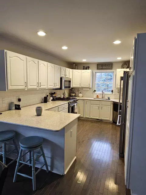 11104 Northwest Dr, Jerome, MI 49249 photo 21