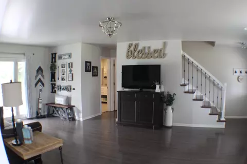 11104 Northwest Dr, Jerome, MI 49249 photo 17
