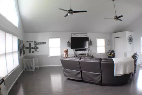 11104 Northwest Dr, Jerome, MI 49249 photo 15