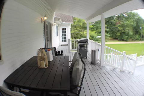 11104 Northwest Dr, Jerome, MI 49249 photo 11