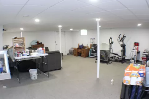 11104 Northwest Dr, Jerome, MI 49249 photo 33