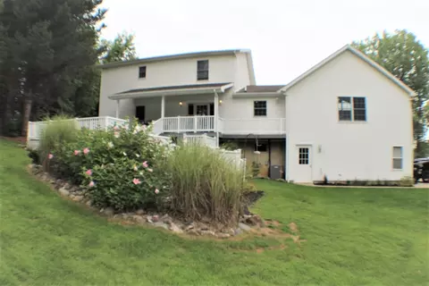 11104 Northwest Dr, Jerome, MI 49249 photo 4