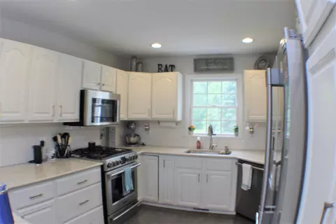 11104 Northwest Dr, Jerome, MI 49249 photo 22